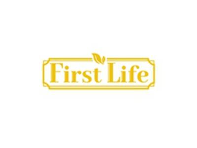 FIRSTLIFE