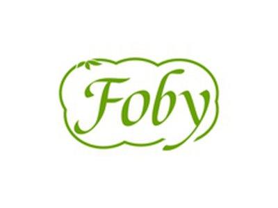 FOBY