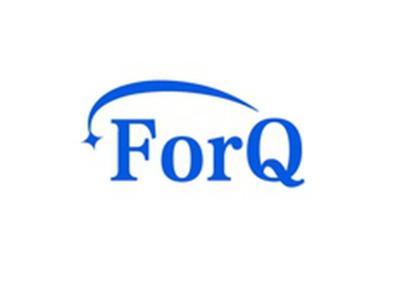 FORQ