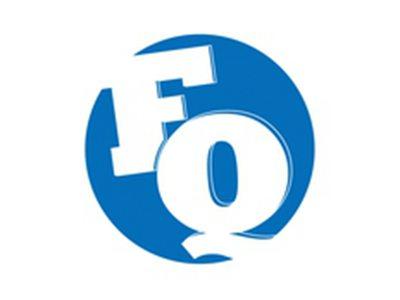 FQ