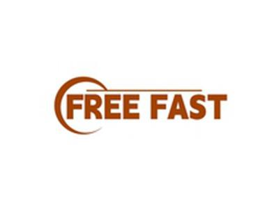 FREEFAST