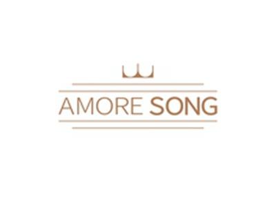 AMORESONG