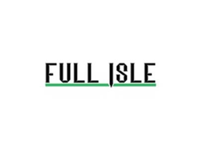 FULLISLE