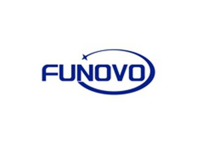 FUNOVO