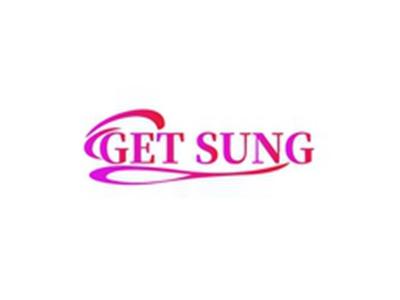 GETSUNG