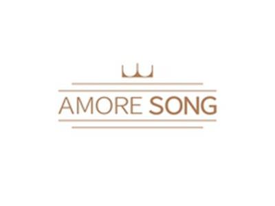 AMORESONG