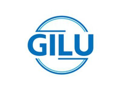 GILU