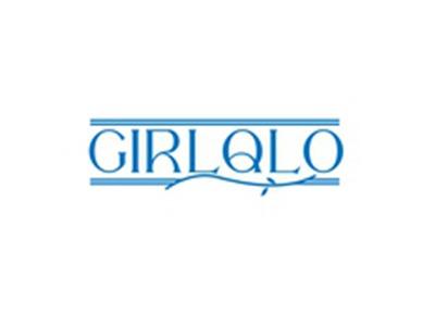 GIRLQLO