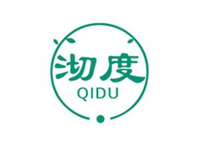沏度QIDU