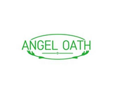ANGELOATH