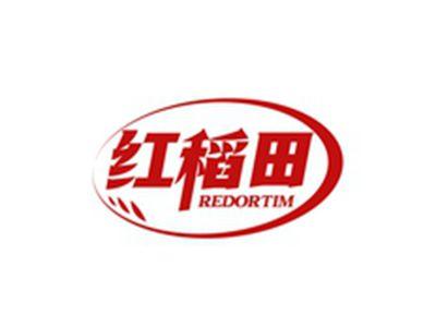 红稻田REDORTIM