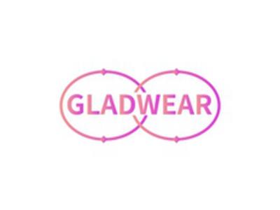 GLADWEAR