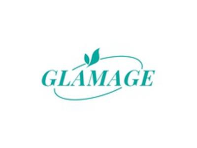 GLAMAGE