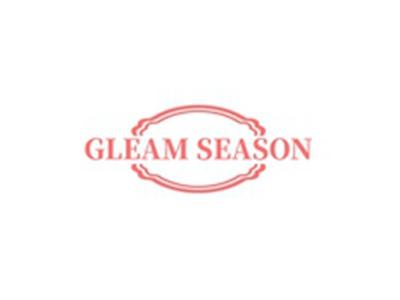GLEAMSEASON