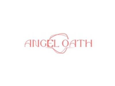 ANGELOATH