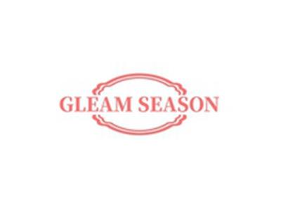 GLEAMSEASON