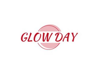 GLOWDAY