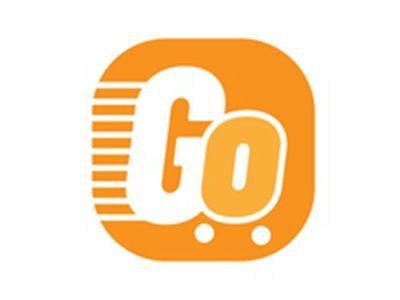 GO
