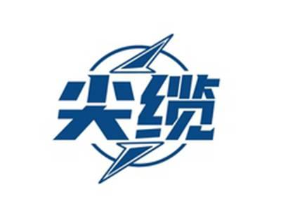 尖缆