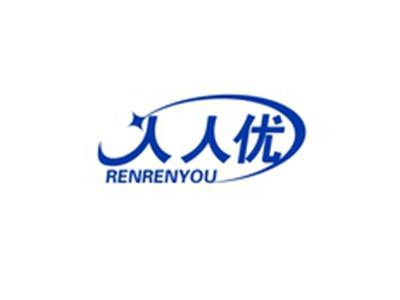人人优RENRENYOU