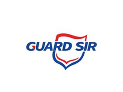 GUARDSIR