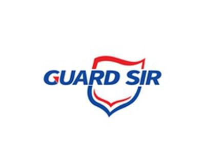 GUARDSIR