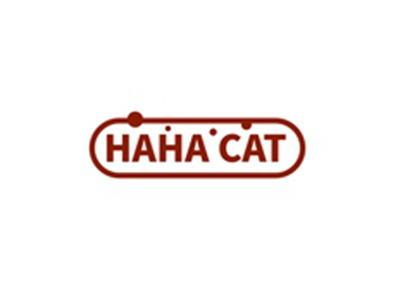 HAHACAT