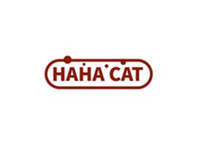 HAHACAT