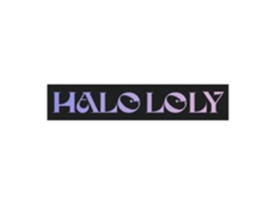 HALOLOLY