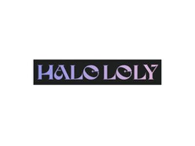 HALOLOLY