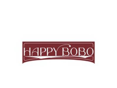 HAPPYBOBO