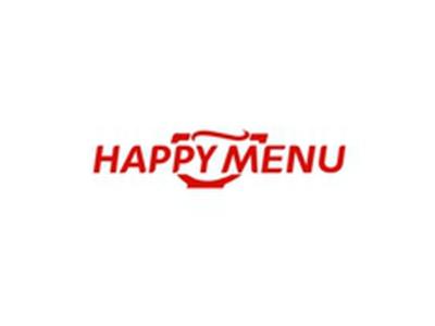 HAPPYMENU