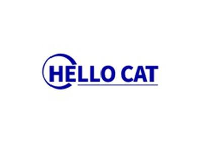 HELLOCAT