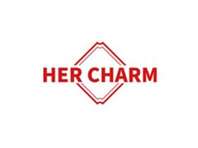 HERCHARM