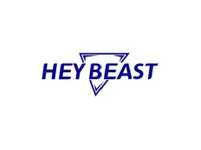 HEYBEAST