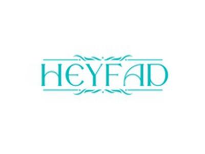 HEYFAD
