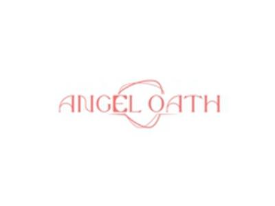 ANGELOATH