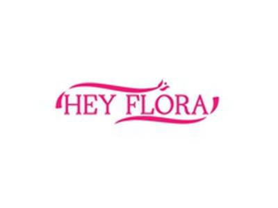 HEYFLORA