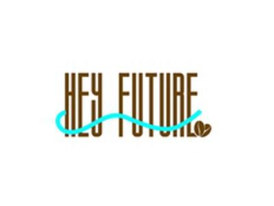 HEYFUTURE