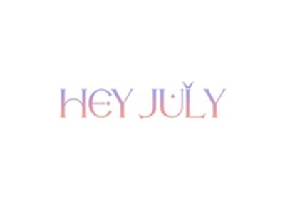HEYJULY
