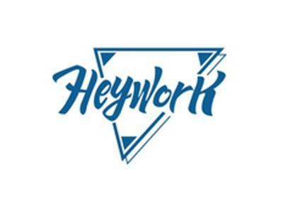 HEYWORK