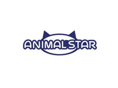 ANIMALSTAR