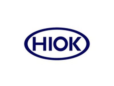 HIOK