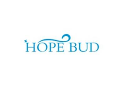 HOPEBUD