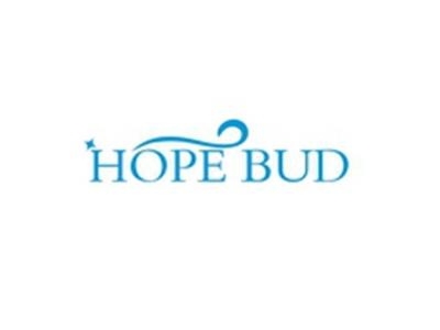 HOPEBUD
