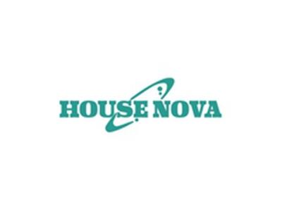 HOUSENOVA