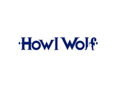 HOWLWOLF