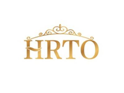 HRTO