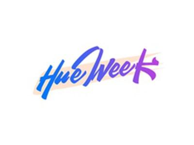HUEWEEK
