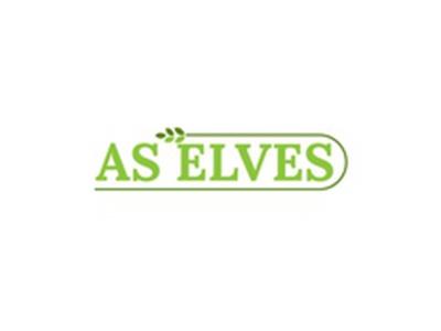 ASELVES